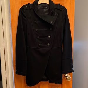Zara Women’s jacket